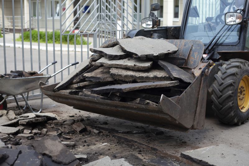 Quick Maintenance Habit